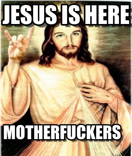 Jesus Memes Photos Jesus Memes Photos