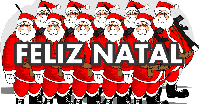 Papai%2BNoel-Ordem%2BUnida-Feliz%2BNatal