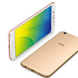 This smartphone of OPPO is going to launch soon with 10GB of RAM.