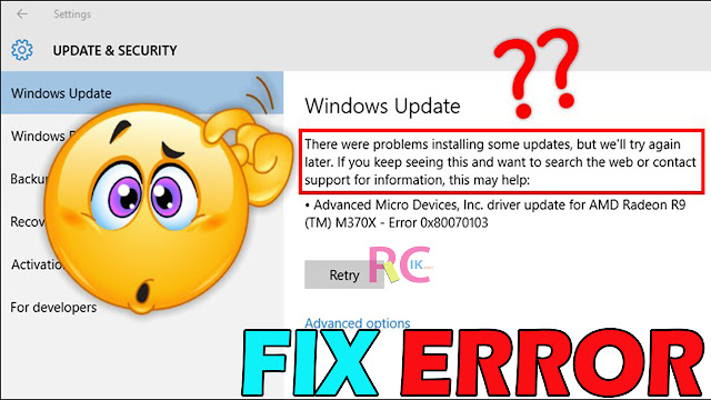 Cara Menghapus Windows 10 Update yang Pending: Penyebab Windows Update Sering Error