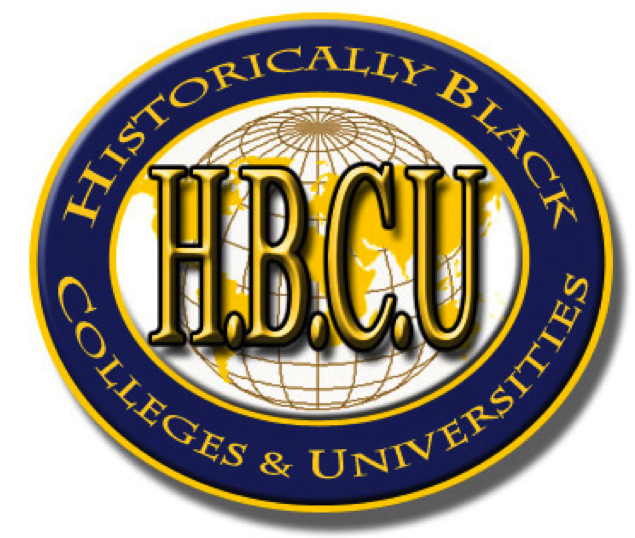 RON'S WORLD SUNDAY MUSIC HBCU III Choirs Playlist