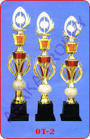 Jual piala murah, Jual piala set murah, Jual award trophy murah, piala penghargaan, piala trophy, harga piala set, Piala murah Jakarta , piala murah Surabaya