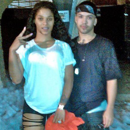 joseline hernandez brother Sean: joseline hernandez brother?