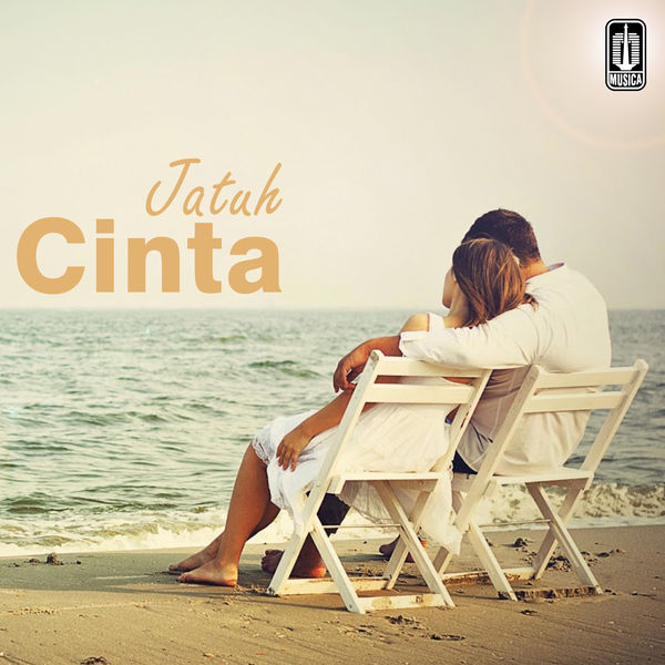 Various Artists - Jatuh Cinta iTunes Plus AAC M4A | Lagu ...