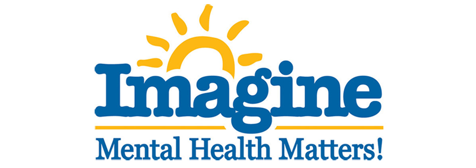 Imagine: Mental Health Matters