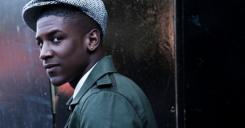 Terjemahan Lirik Lagu Jealous Labrinth Inspilogi