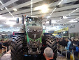 SIMA 2015