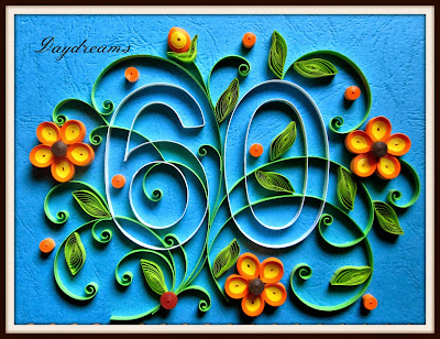 Inna's Creations: Quilling tips, patterns and tutorials round-up