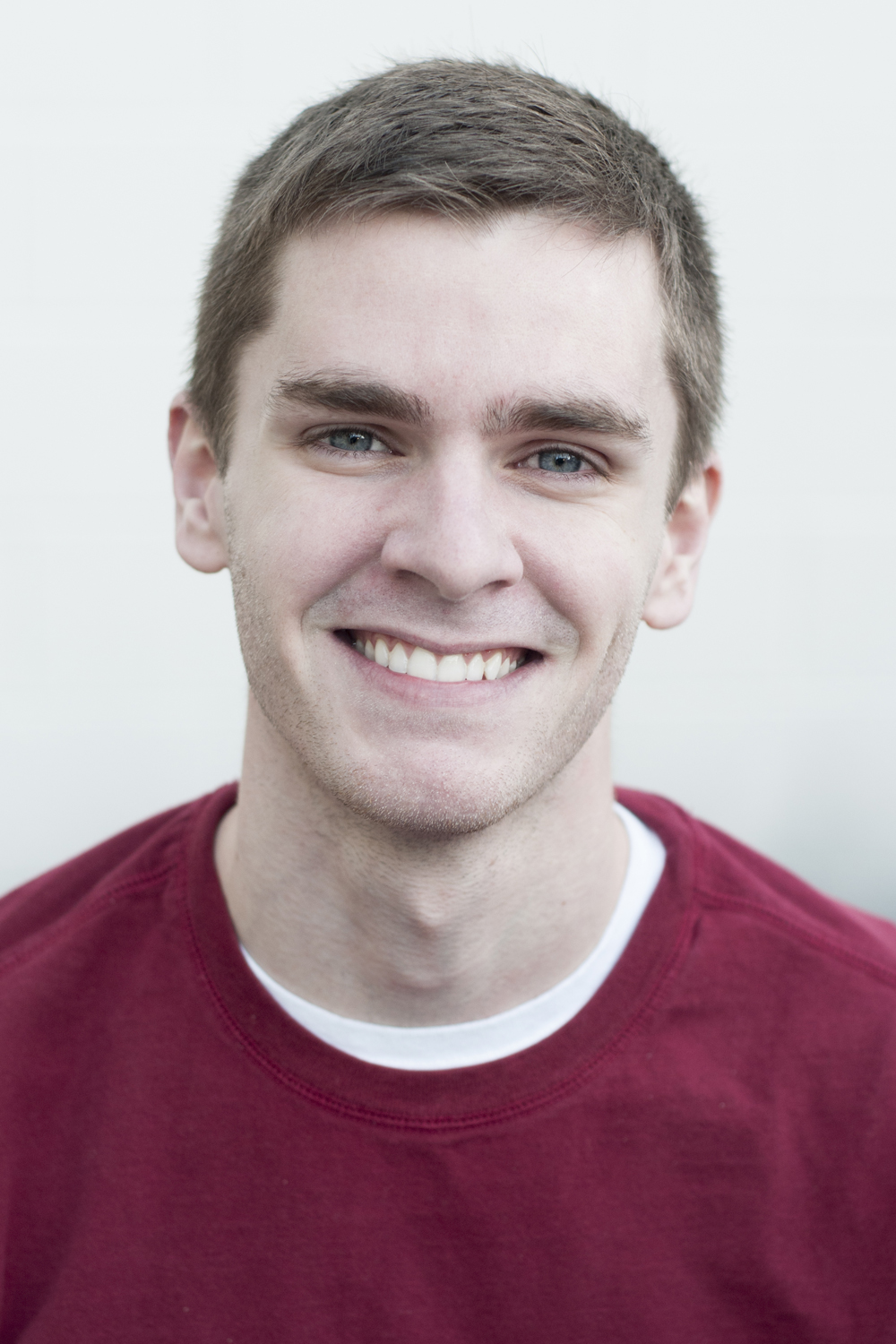 Jordan Sommer Great Composers Competition Series