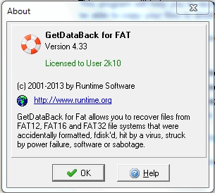 serial key getdataback for ntfs 4.33 serial key getdataback for ntfs 4.33