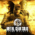 Download Metal Gear Solid Peace Walker Iso+Cso Psp Game for android