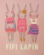 http://fifi-lapin.blogspot.co.uk/2013/10/colours-of-fifi-lapin-big-print.html