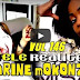  Télé-Réalité vol 146 : Carine Mokonzi chante Marie Misamu boyoka son (VIDÉO)