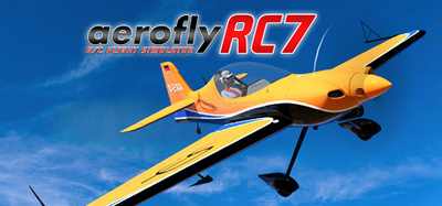 aerofly-rc-7-ultimate-edition-pc-cover-www.ovagames.com