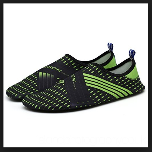 Water Shoes Review Speedo Men's Hydro Comfort 4.0 Water Shoe
