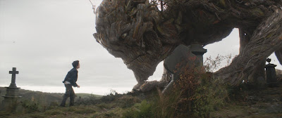 A Monster Calls Movie Image 2 (14)