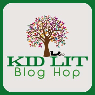 http://motherdaughterbookreviews.com/kid-lit-blog-hop-54-twitter-linky-party/