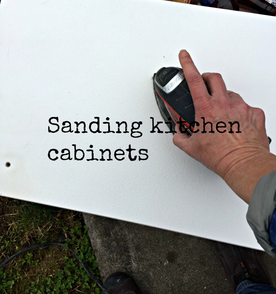 Rental House Renovation Part 2