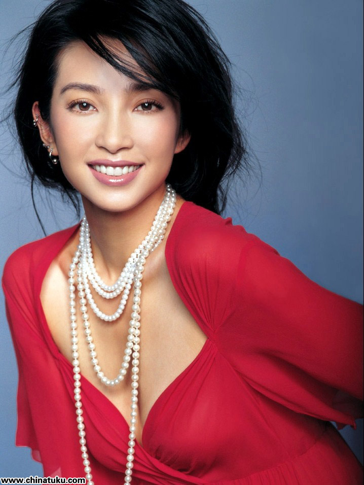 фань бинбин. китайская актриса ли бинбин. китайская актриса ли бинбин. актриса бинг бинг. Bin bin фань бинбин.