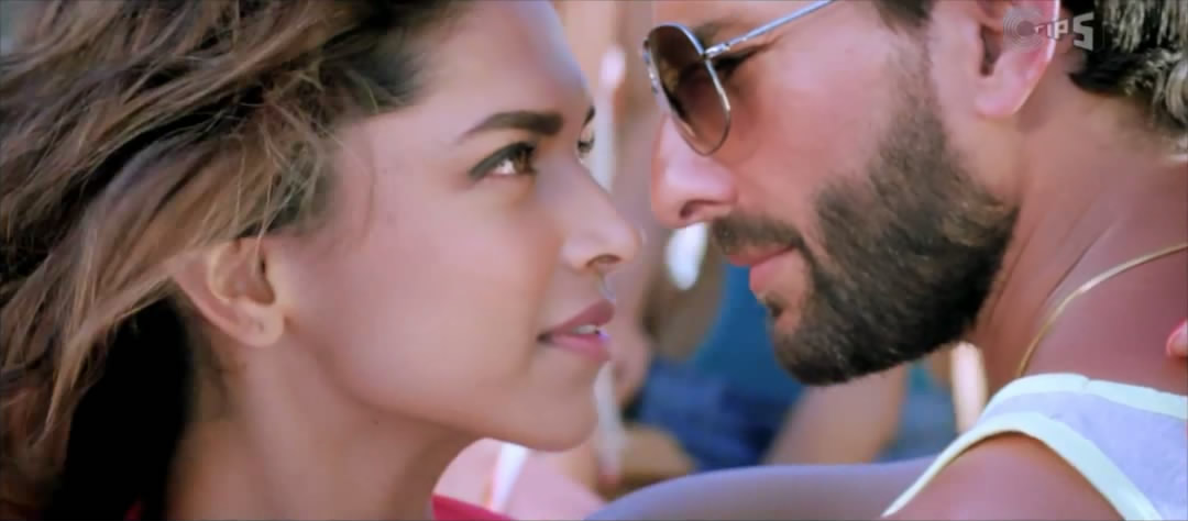 WinDVD Creator 30 - Download per PC Gratis