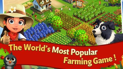 ����� ������� ����� � ����� ���� ������� ������� ���� ��� ����� ��������� Game FarmVille 2 ����� ����� ��� ����� ��������� 2.jpg