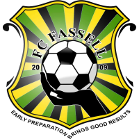 FC FASSELL