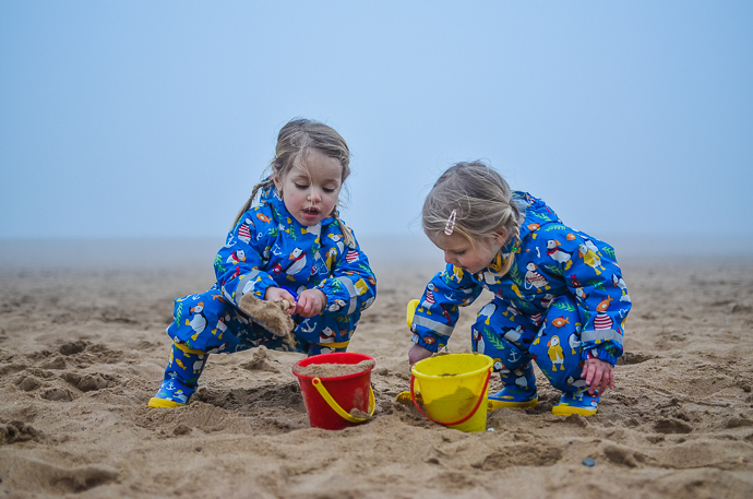 Frugi puddlebusters, Frugi kids clothes, kids beach clean, themummyadventure.com