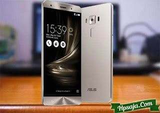 Cara Reset Ulang Asus Zenfone 3 Deluxe Lupa Pola dan Pin Cara Reset Ulang Asus Zenfone 3 Deluxe Lupa Pola dan Pin