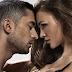 Hyperion Male Formula - Enhance Your Sexual Health and Performance