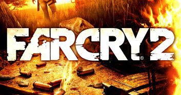 far cry 2 free download full version pc far cry 2 free download full version pc