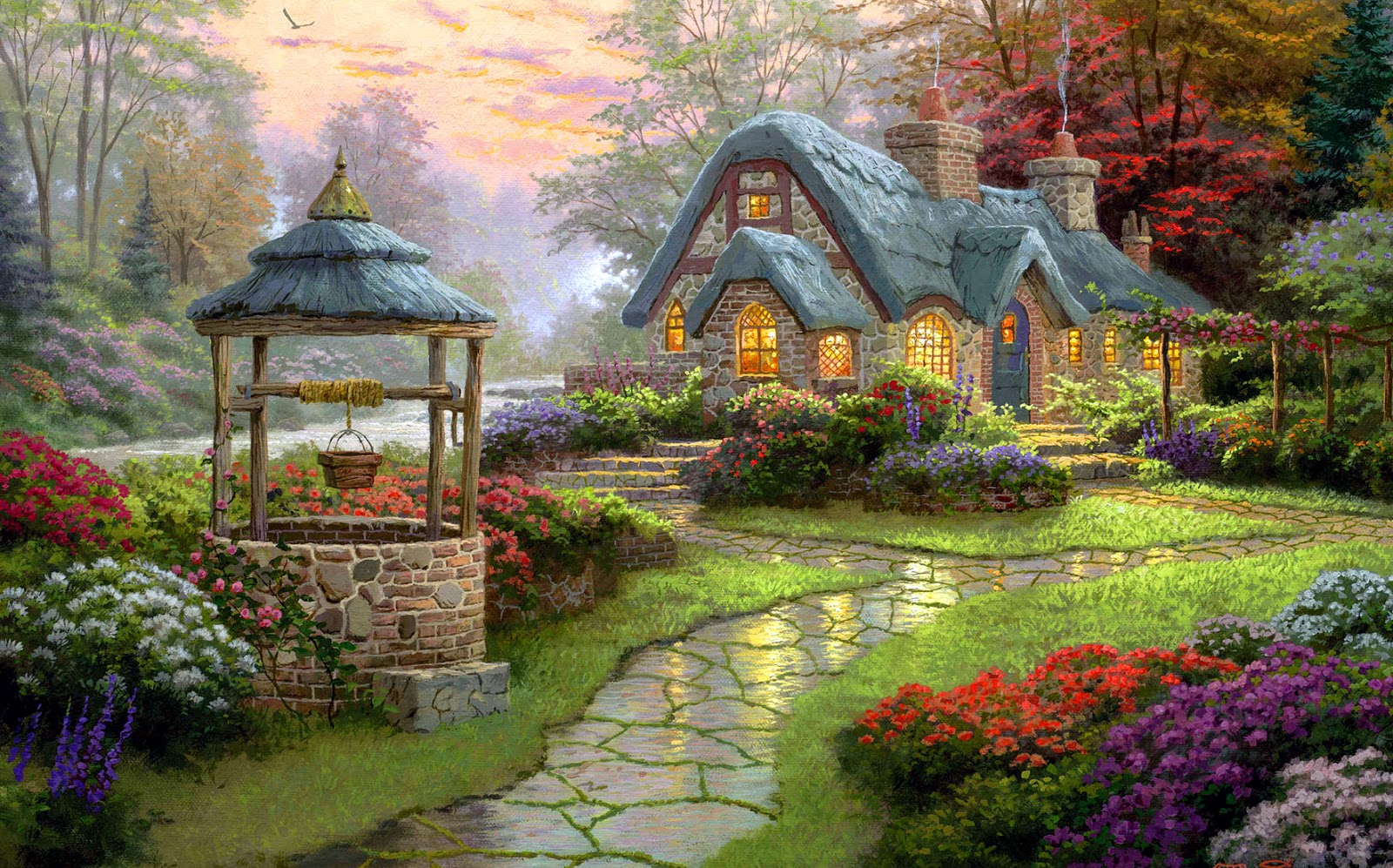 image source: blog.naver.com