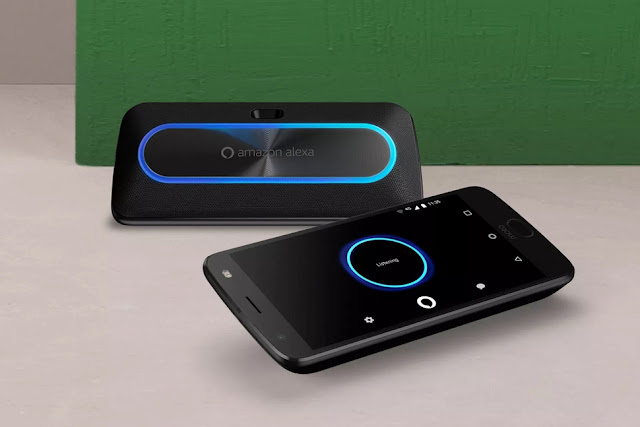 add-on premium pour le Moto Z add-on premium pour le Moto Z