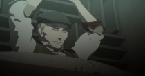 Ajin Episódio 05 Ajin