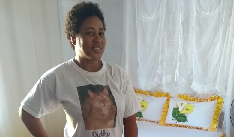Mulher morre em Miguel Calmon, e suspeita é de suicídio