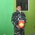 Dandim Pati : Melalui program TMMD semoga kemanunggalan TNI bersama Rakyat semakin erat