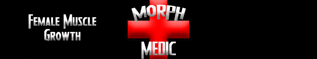 Morph Medic
