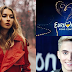 [Olhares sobre o Vidbir 2018] Quem representará a Ucrânia no Festival Eurovisão em Lisboa?
