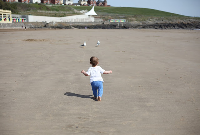 barry Island