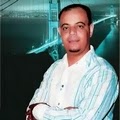 Mohamed El Berkani MP3