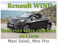 Location Renaud WIND