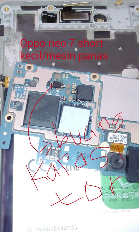 Dh4nicell Blogspot Co Id Oppo Neo 7 Short Kecil Dan Mesin Panas Dh4nicell Blogspot Co Id Oppo Neo 7 Short Kecil Dan Mesin Panas