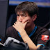 TI8 – Sylar Interview: ”I will retire when I’ll feel I’ve become a burden to my teammates”