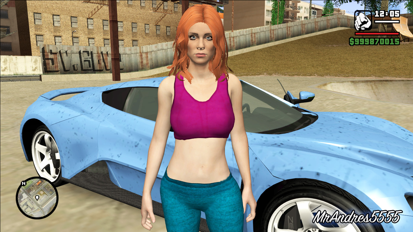 adobe fuse clothing pack adobe fuse clothing pack