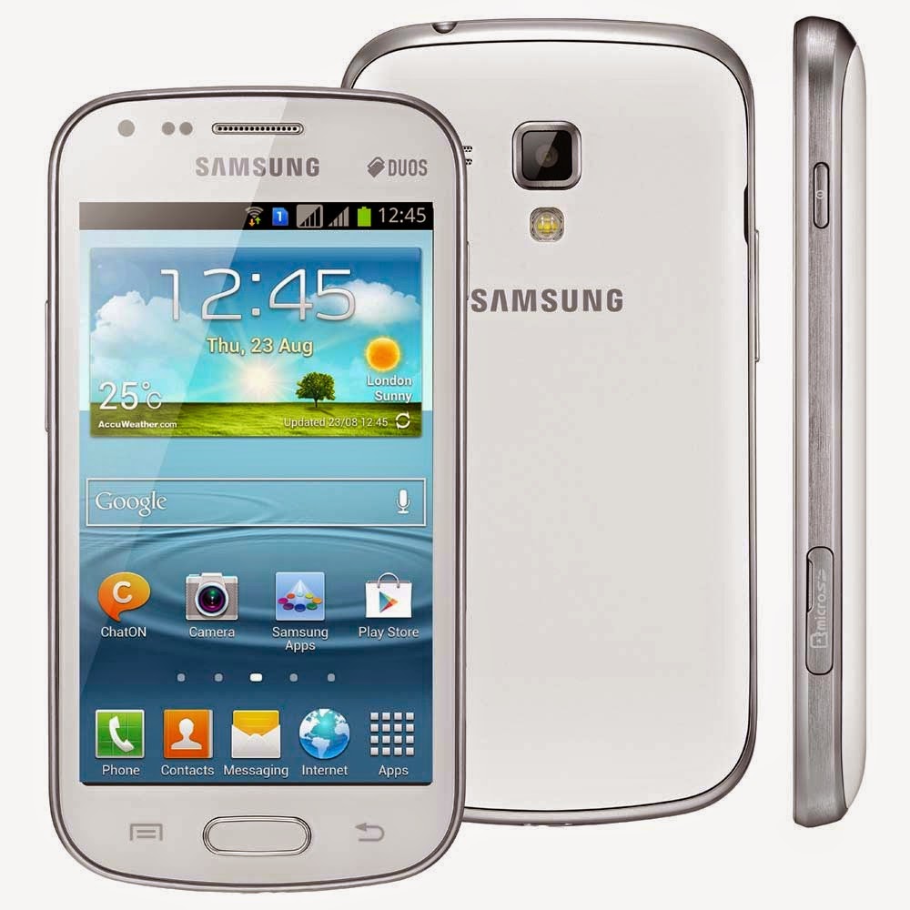 Самсунг чей производитель. Samsung Galaxy gt i8552. Samsung Galaxy win gt-i8552. Samsung gt-s7562. Samsung s Duos 7562.