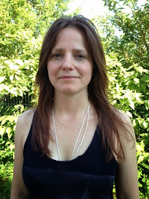 Kristin Schulze