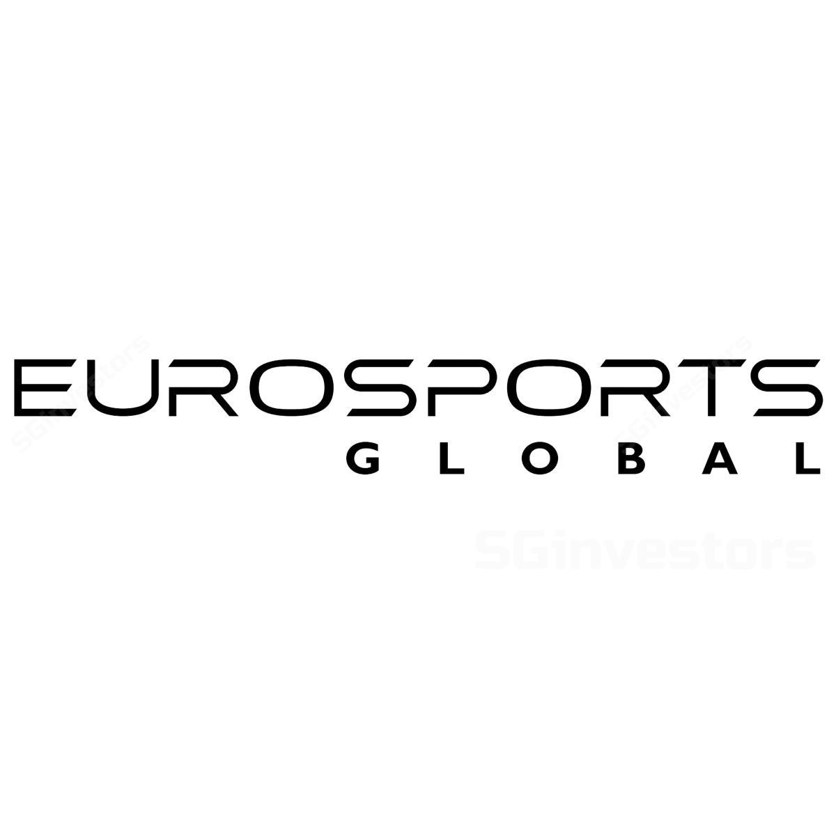 EUROSPORTS GLOBAL LIMITED (SGX:5G1) | SGinvestors.io