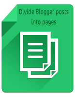 creating-page-inside-blogspot-post