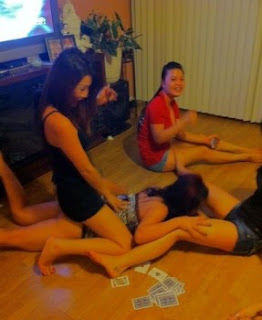 Gambar Bogel Bongkar UniKL Babes   Melayu Boleh.Com