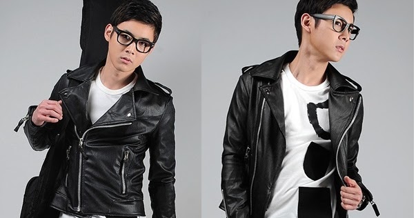 55+ Inspirasi Baru Fashion Pria Tahun 50 An