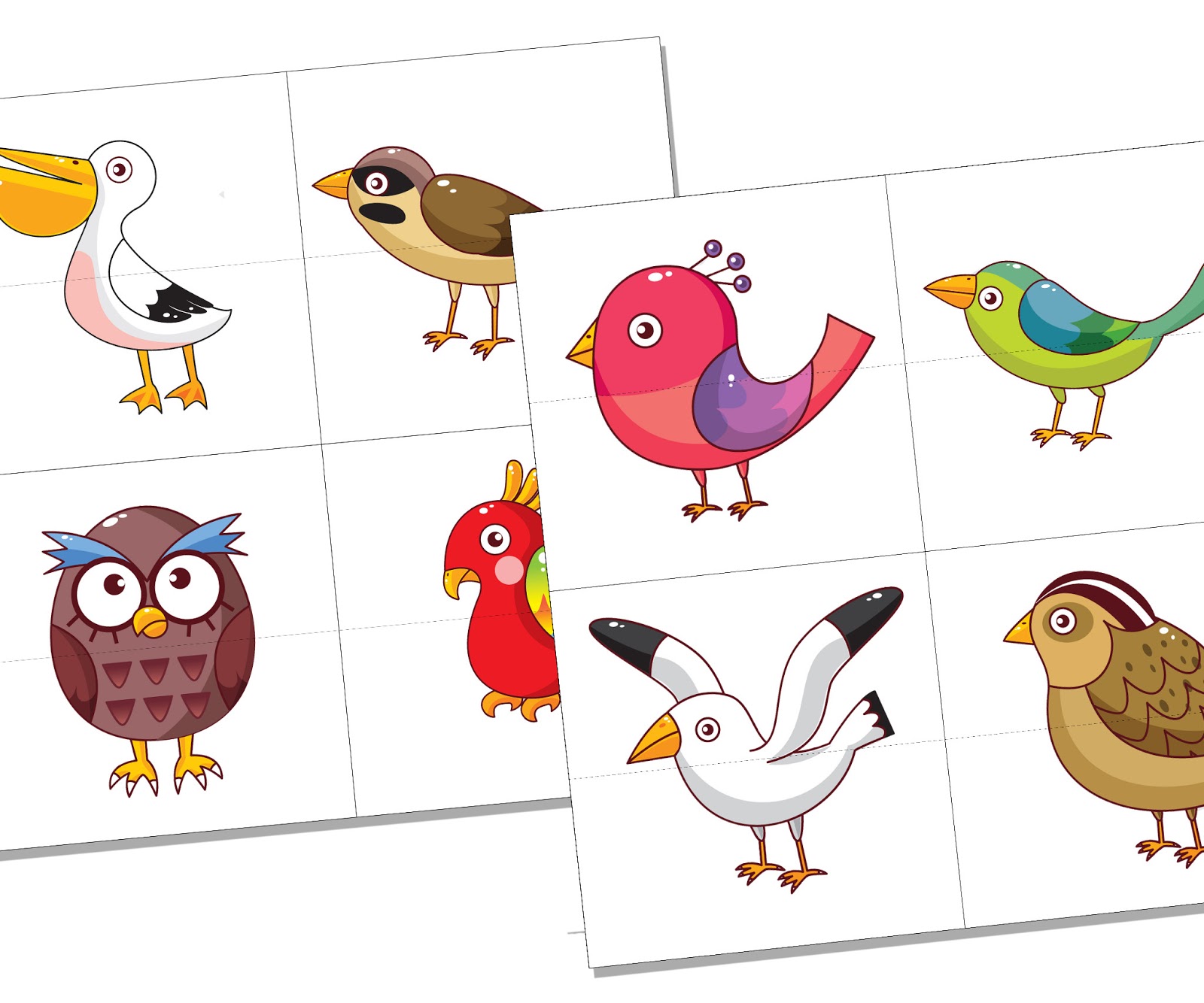 printables-complete-the-birds-flash-card-printable-pdf